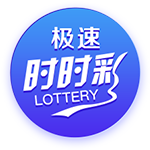 保下限冲上限⛹️‍♂️保罗再登船⚓加盟新东家首赛季胜率均跃升