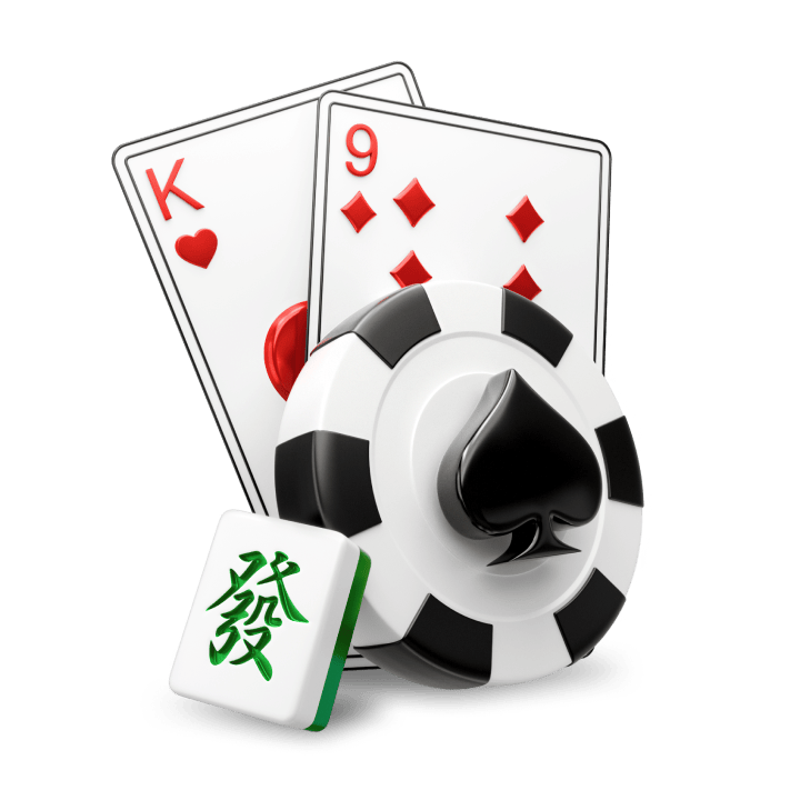 斗球直播app下载正式版