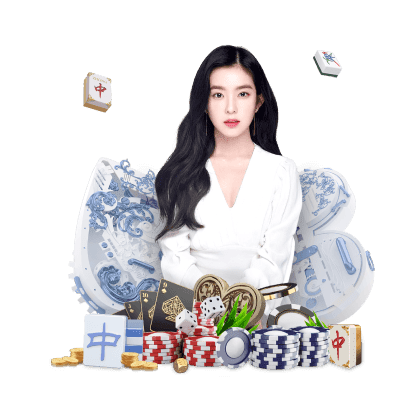 基本确定留队！巴萨官方：特尔施特根将在下周接受腰椎二次手术