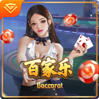 记者：切尔西老板对俱乐部名称与非目标球员联系在一起表示零容忍