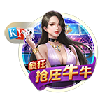 小杨打亚洲杯？盘点姚明国家队生涯：多次打亚锦赛 08年强行复出