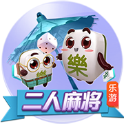 拉波尔塔：感谢迪亚斯始终愿意加盟 拉什福德直言他曾想一人一城