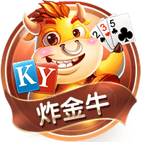 迪马济奥：佛罗伦萨开始与小基恩商谈续约，首次会谈结果积极