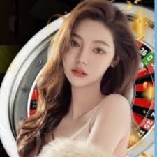 丝瓜视频黄手机版