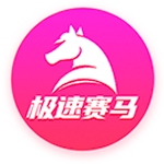 记者：约克雷斯今日接受阿森纳体检，随后与贝尔塔一起飞往新加坡
