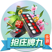 整装待发！火箭14人阵容离硬帽120万&再无空间 还剩两个双向名额