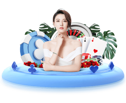斗球直播app下载2025最新版