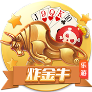 丝瓜视频黄电脑免费版