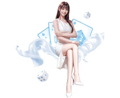 小杨打亚洲杯？盘点姚明国家队生涯：多次打亚锦赛 08年强行复出