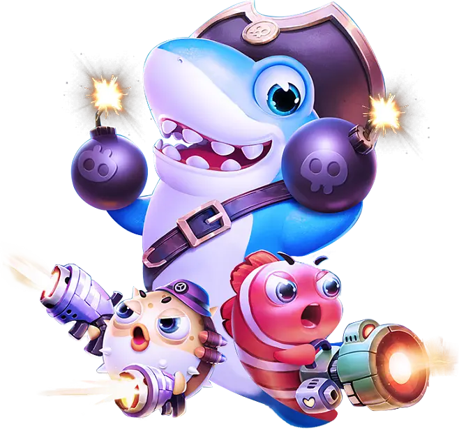队报：里尔有意贝蒂斯左后卫罗曼