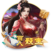 官方：纽约喷气机队股东伍迪