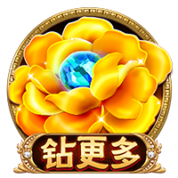 基本确定留队！巴萨官方：特尔施特根将在下周接受腰椎二次手术