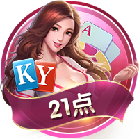 队报：法丙队瓦朗谢纳推出足球小将主题客场球衣