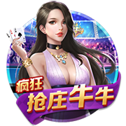 基本确定留队！巴萨官方：特尔施特根将在下周接受腰椎二次手术
